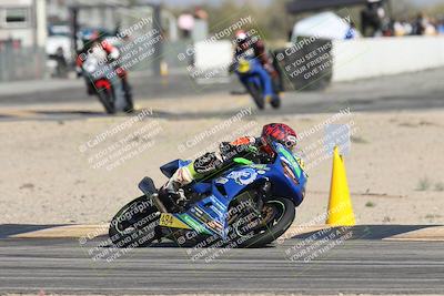 media/Jan-17-2026-CVMA (Sat) [[ab348a895b]]/Race 3-Formula UL-CVMA Hooligans-American Thunder/